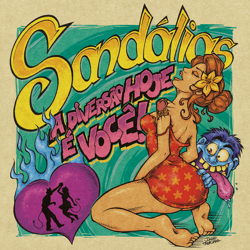 Sandalias-2011