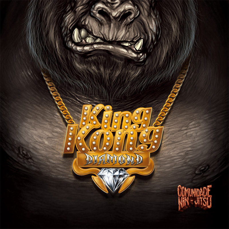 comunidade_nin_jitsu