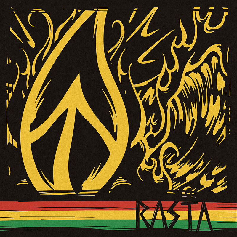 rasta